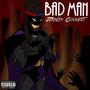 Badman (Explicit)