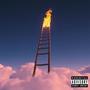 Mellit (feat. Outis) [Explicit]