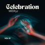 Celebration (Vol 01)