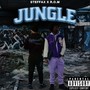 Jungle (Explicit)