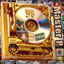 98 Master P (Explicit)
