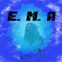 E. M. A (Explicit)