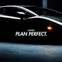 Plan Perfect (Explicit)