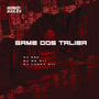 Game dos Talibã (Explicit)