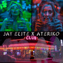 CLUB (Explicit)