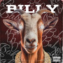 Billy (Explicit)