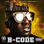 B-Code (Explicit)