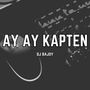 Ay Ay Kapten