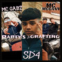 Party's & Grafting (Remix) [Explicit]