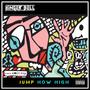 Jump How High (Explicit)