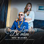 Quando lembrar de mim (feat. Rapaz W.U.M & Lais millk Oficial) [Explicit]