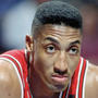 Scottie pippen (Explicit)