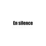 EN SILENCE (DEMO2011)