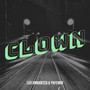 Clown (Explicit)