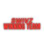 Winning Team (Explicit)