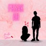 FR3AK AH (Explicit)