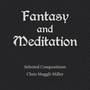 Fantasy and Meditation