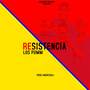 Resistencia