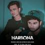 Harbona (feat. Anasul Haque) [Explicit]