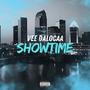 SHOWTIME (Explicit)