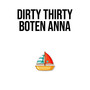 Boten Anna