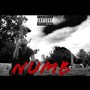 Numb (feat. Sha Shamier, Bam & Makkiah) [Explicit]