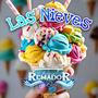 Las Nieves Trival