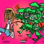 Heartbreak Hottie (Explicit)