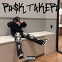 Risk Taker (Explicit)