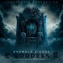 Goddess (feat. Luu4nic, Emmodeflowest & Skyps)