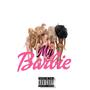 My Barbie (Explicit)