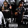 HoodFame (Explicit)