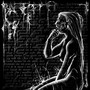 arte a luci spente (Explicit)