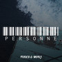 personne (Explicit)