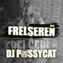 Frelseren 2019 (Explicit)