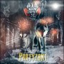 Partyzant (Explicit)