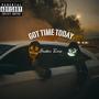 Got Time Today (Explicit)