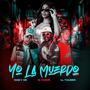 Yo La Muerdo (feat. El Varón & Ll Yulindo)