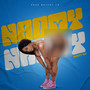 Naomy (Explicit)