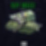 Buy ****