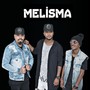 Melisma