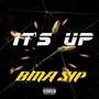 It's Up (feat. Bma sip) [Explicit]