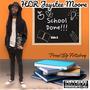 School Done Side A EP (Explicit)