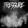 Pressure (Explicit)