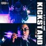 Kickstand (feat. SleepE Ramos) [Explicit]