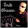 Could You Be Mine (Remix) [feat. Gordon James]