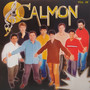 Calmon. Vol, 08