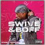 Swive & Boff (Explicit)