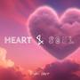 Heart & Soul (feat. Aidan Peluso)