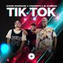 Tik T0k (Explicit)